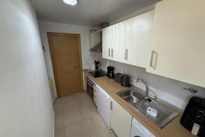 img0609-1170x785