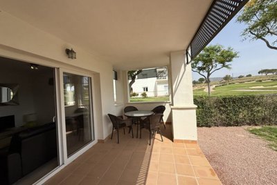 img0601-1170x785