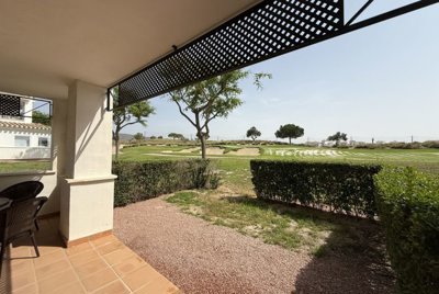 img0602-1170x785
