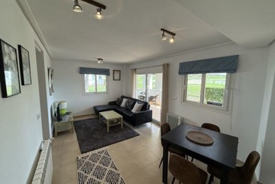 img0604-1170x785