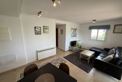 img0605-1170x785