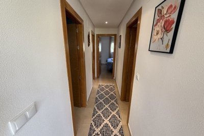 img0607-1170x785