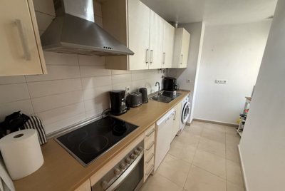 img0608-1170x785