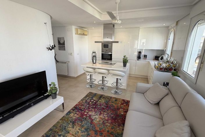 Image No.1-2 Bed Apartment for sale
