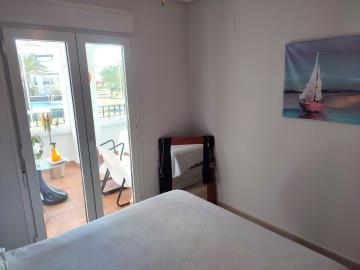 29557-apartment-for-sale-in-hacienda-riquelme-golf-resort-19512908-large