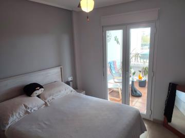 29557-apartment-for-sale-in-hacienda-riquelme-golf-resort-19512907-large