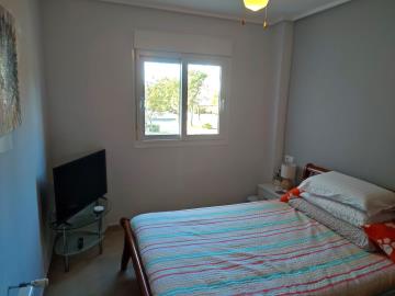 29557-apartment-for-sale-in-hacienda-riquelme-golf-resort-19512904-large