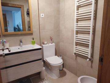 29557-apartment-for-sale-in-hacienda-riquelme-golf-resort-19512909-large
