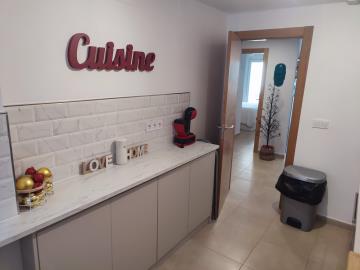 29557-apartment-for-sale-in-hacienda-riquelme-golf-resort-19512902-large