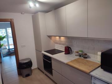 29557-apartment-for-sale-in-hacienda-riquelme-golf-resort-19512901-large
