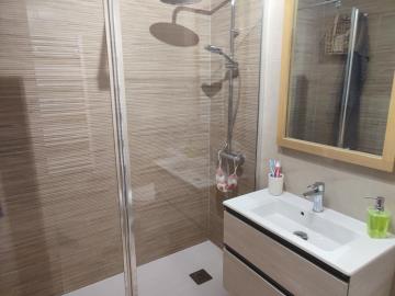 29557-apartment-for-sale-in-hacienda-riquelme-golf-resort-19512912-large