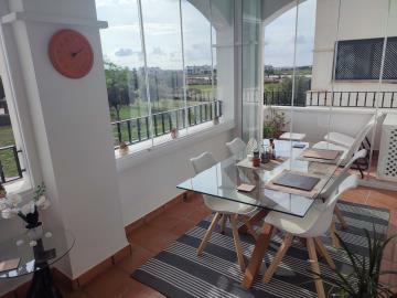 29557-apartment-for-sale-in-hacienda-riquelme-golf-resort-21114314-large