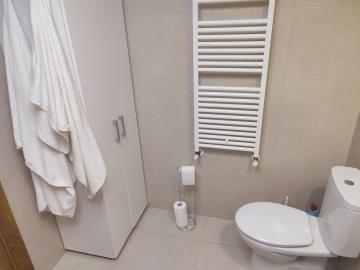 29997-apartment-for-sale-in-hacienda-riquelme-golf-resort-21408651-large