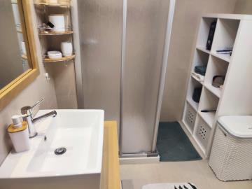 29997-apartment-for-sale-in-hacienda-riquelme-golf-resort-21408650-large