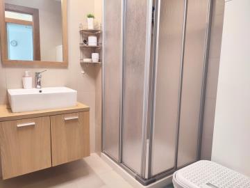 29997-apartment-for-sale-in-hacienda-riquelme-golf-resort-21408649-large