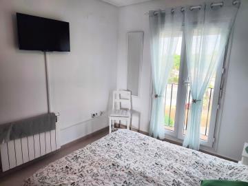 29997-apartment-for-sale-in-hacienda-riquelme-golf-resort-21408648-large