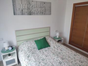 29997-apartment-for-sale-in-hacienda-riquelme-golf-resort-21408647-large