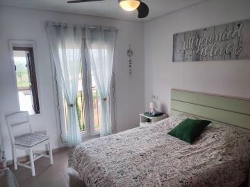 29997-apartment-for-sale-in-hacienda-riquelme-golf-resort-21408646-large