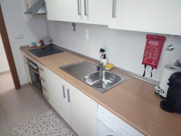 29997-apartment-for-sale-in-hacienda-riquelme-golf-resort-21408644-large
