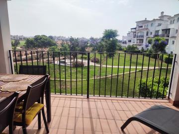 29997-apartment-for-sale-in-hacienda-riquelme-golf-resort-21408632-large
