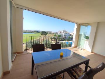 30146-apartment-for-sale-in-hacienda-riquelme-golf-resort-21578532-large