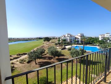 30146-apartment-for-sale-in-hacienda-riquelme-golf-resort-21578536-large