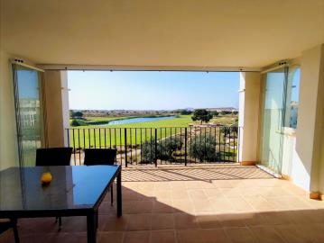 30146-apartment-for-sale-in-hacienda-riquelme-golf-resort-21578530-large