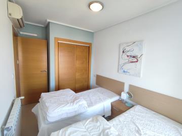 30146-apartment-for-sale-in-hacienda-riquelme-golf-resort-21578522-large
