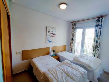 30146-apartment-for-sale-in-hacienda-riquelme-golf-resort-21578521-large