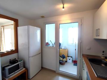 30146-apartment-for-sale-in-hacienda-riquelme-golf-resort-21578515-large