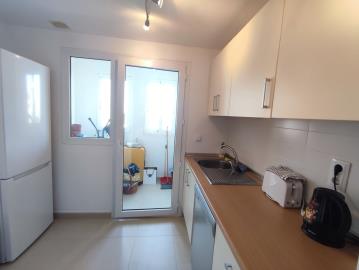 30146-apartment-for-sale-in-hacienda-riquelme-golf-resort-21578513-large