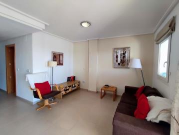 30146-apartment-for-sale-in-hacienda-riquelme-golf-resort-21578510-large