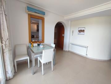 30146-apartment-for-sale-in-hacienda-riquelme-golf-resort-21578508-large