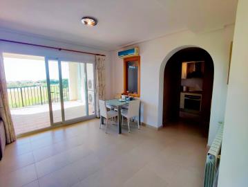 30146-apartment-for-sale-in-hacienda-riquelme-golf-resort-21578506-large