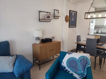 30184-bungalow-for-sale-in-sucina-21705038-large
