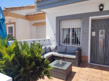 30184-bungalow-for-sale-in-sucina-21705032-large
