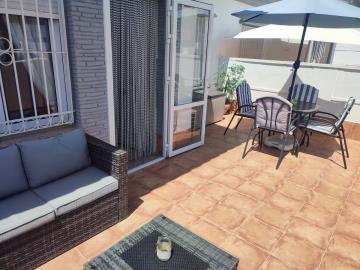 30184-bungalow-for-sale-in-sucina-21705031-large