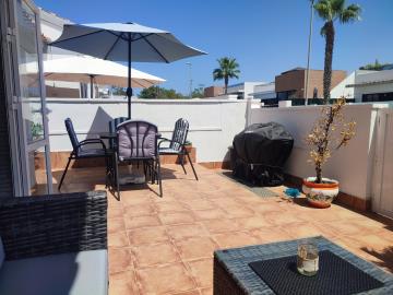 30184-bungalow-for-sale-in-sucina-21705030-large