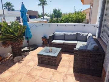 30184-bungalow-for-sale-in-sucina-21705029-large