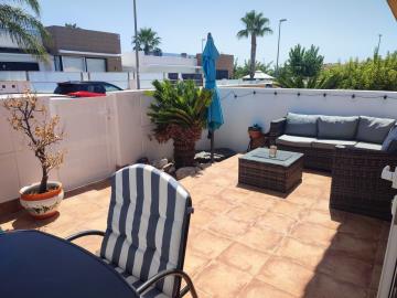 30184-bungalow-for-sale-in-sucina-21705028-large