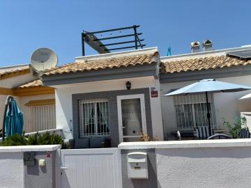 30184-bungalow-for-sale-in-sucina-21705797-large