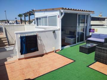 30184-bungalow-for-sale-in-sucina-21705796-large