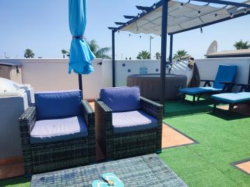 30184-bungalow-for-sale-in-sucina-21705226-large