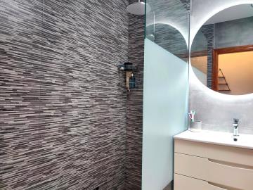 30184-bungalow-for-sale-in-sucina-21705051-large