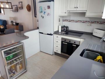 30184-bungalow-for-sale-in-sucina-21705045-large