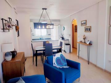 30184-bungalow-for-sale-in-sucina-21705037-large