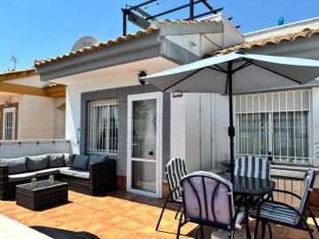 30184-bungalow-for-sale-in-sucina-21705027-large