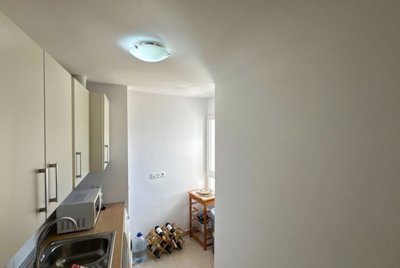 dji20250731112613894-1170x785