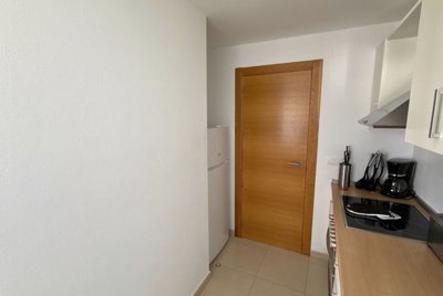 dji20250731112628503-1170x785