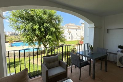 Premier Properties most sold property